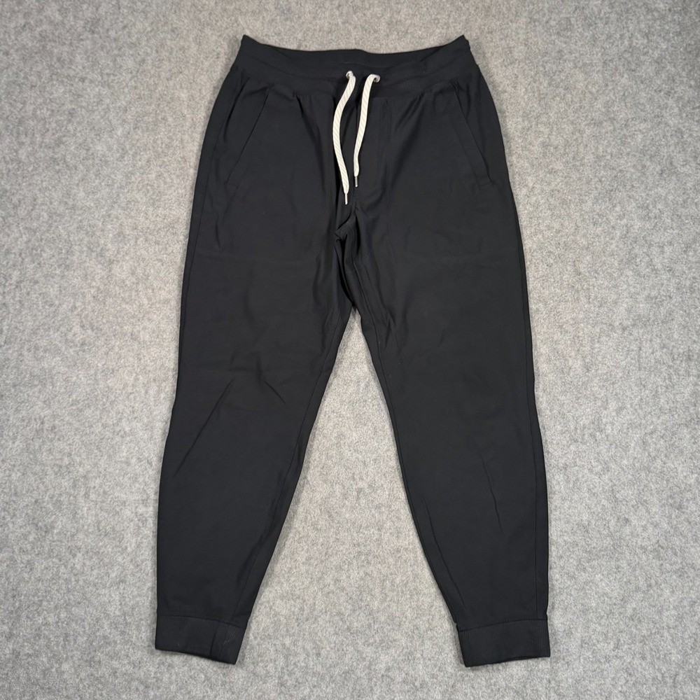 Figs Technical High Waisted Livingston Basic Scrub Pants Women's Size XS